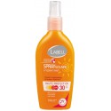 Labell Spr Solaire Spf30 200Ml