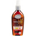Labell Huile Seche Spf10 200Ml