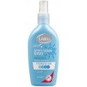 Labell Spr Apres Soleil 200Ml