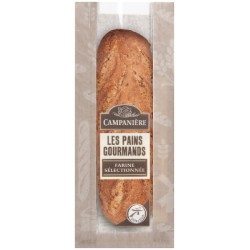 Campani Pain Sp Cereal Pr/300G