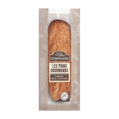 Campani Pain Sp Cereal Pr/300G