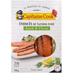 C.Cook Eminc S.F Anet Citr100G