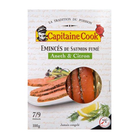 C.Cook Eminc S.F Anet Citr100G