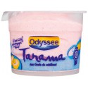 Odyssee Tarama Oeuf Cabill100G