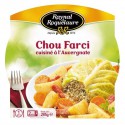 Raynal & Roquelaure Farci Cuisiné À L'Auvergnate La Barquette Micro-Ondable 285G