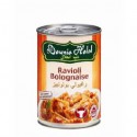 Dounia Ravioli Bolognaise 400G