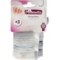 Pommette 3 Mc Ray G 18/20