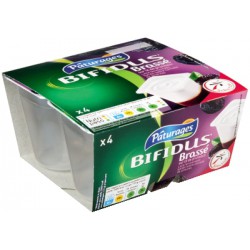 Cl.Croise Fllte Tom/Mozza 110G