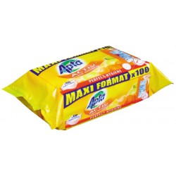 Apta Ling Citrus Multi Usx100