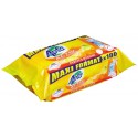 Apta Ling Citrus Multi Usx100