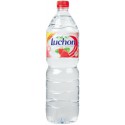 Luchon Aromatise Fraise 1L5