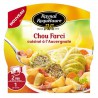 Bq.Mo.Chou Farci 285G R&R