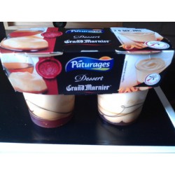 Pat.Des.Spe.Gd Marnier 2X120G