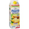 Paquito Pj Frais Ananas 1L
