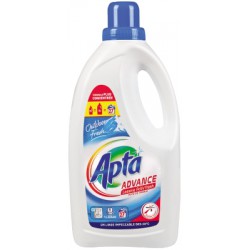 Apta Less Liq Outdoor 2.025L