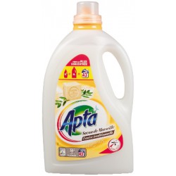 Apta Less Liq Marseille 3.01L