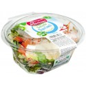Ranou Bol Surimi Crudite 250G