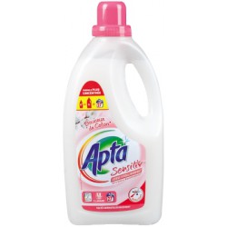 Apta Less. Liq Hypo 2.025L