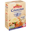 Saint Eloi Couscous Moyen 5X100G