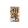 Cl.Leger Beignet Crevette 20G