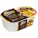 Adelie Bac Choco Noisette 526G