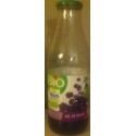 Paquito Bio Pj Raisin Boc 1L