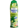 Paquito Sirop Citron.Vrt 75Cl
