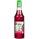 Paquito Bio Sir.Grenadine 50Cl