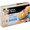 Ids Coq Stj Poir/Musc X2 200G