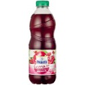 Paquito Boisson Grenade 1L Pet