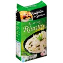 Ids Riz Arborio Pr Risoto 500G