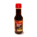 Netto Sauce De Soja 125Ml
