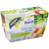 Paq.Coupel Pm Poire Ssa 4X100G