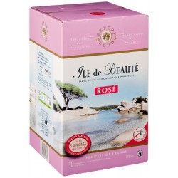 Igp Pays Ile Beaute Rse Bib 5L