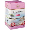 Igp Pays Ile Beaute Rse Bib 5L