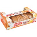Chab Pain Grille Brioche 300G