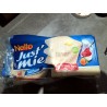 Netto JuSaint Mie Nature 500 G