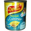 Bte 800G Ravioli A Cuisiner Zapetti