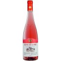 Rose De Loire Expert Club