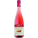 Rose D Anjou Expert Club