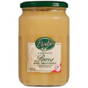 Elodie Compot Poire Bocal 600G