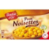 B.Or Pom Noisettes 350G