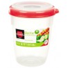 Dom Bte Ronde 0.55L Rose