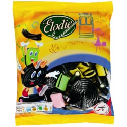 Elodie Scht Assort Reglis.250G