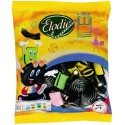 Elodie Scht Assort Reglis.250G