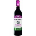 Bergerac Rge Bio Exp Club