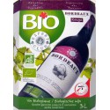 Bordeaux Rge Bio Exp.Club 3L
