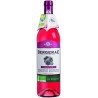 Bergerac Rse Bio Expert Club