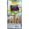 Netto Sdw Maxi Jamb Emment200G