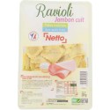Netto Sdw Maxi Poulet Crud200G